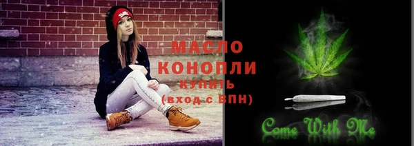 винт Богданович