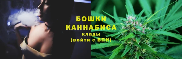 скорость Богородицк