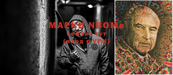 винт Богданович