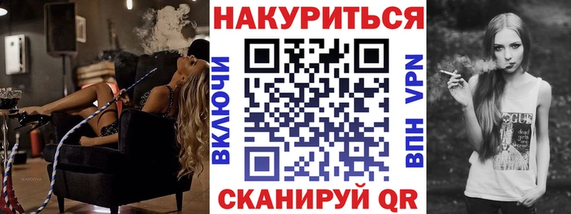 Шишки марихуана конопля  Верхний Тагил 